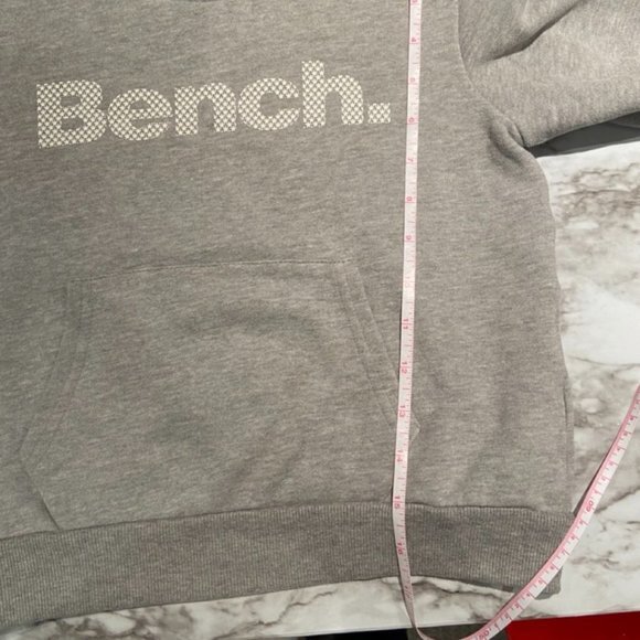 ๐ 3 for $25 Bench Girl's Hoodie in Size 9/10 EUC - Picture 11 of 16